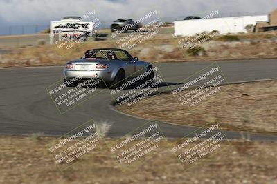 media/Mar-15-2025-Speed Ventures (Sat) [[5bdb41c541]]/Red group/session 1/turn 11 rear shot/